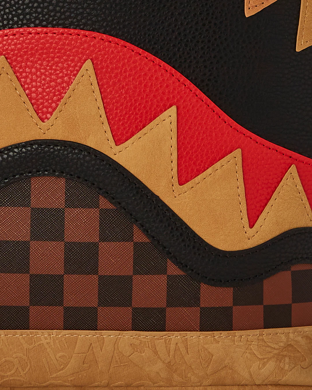 HENNY HERCULES BACKPACK - Image 13