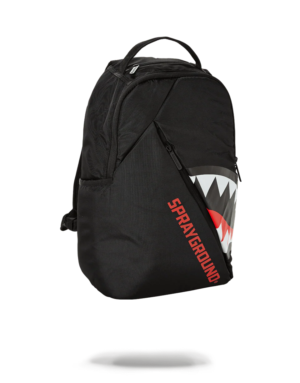 ANGLED GHOST SHARK - Image 3