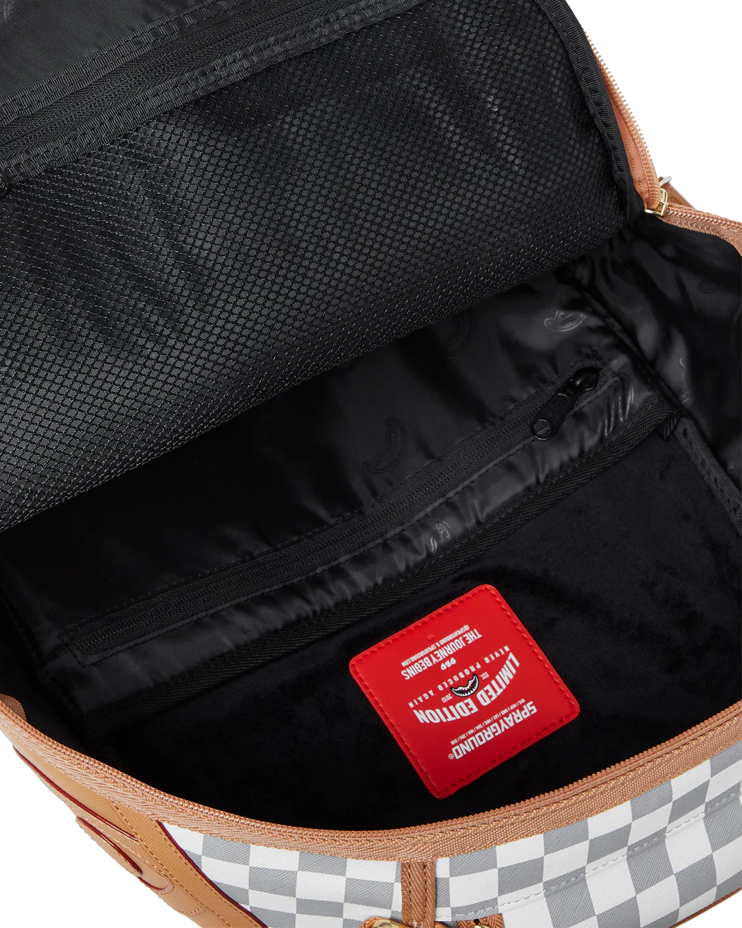 CREME CARTEL BACKPACK - Image 9