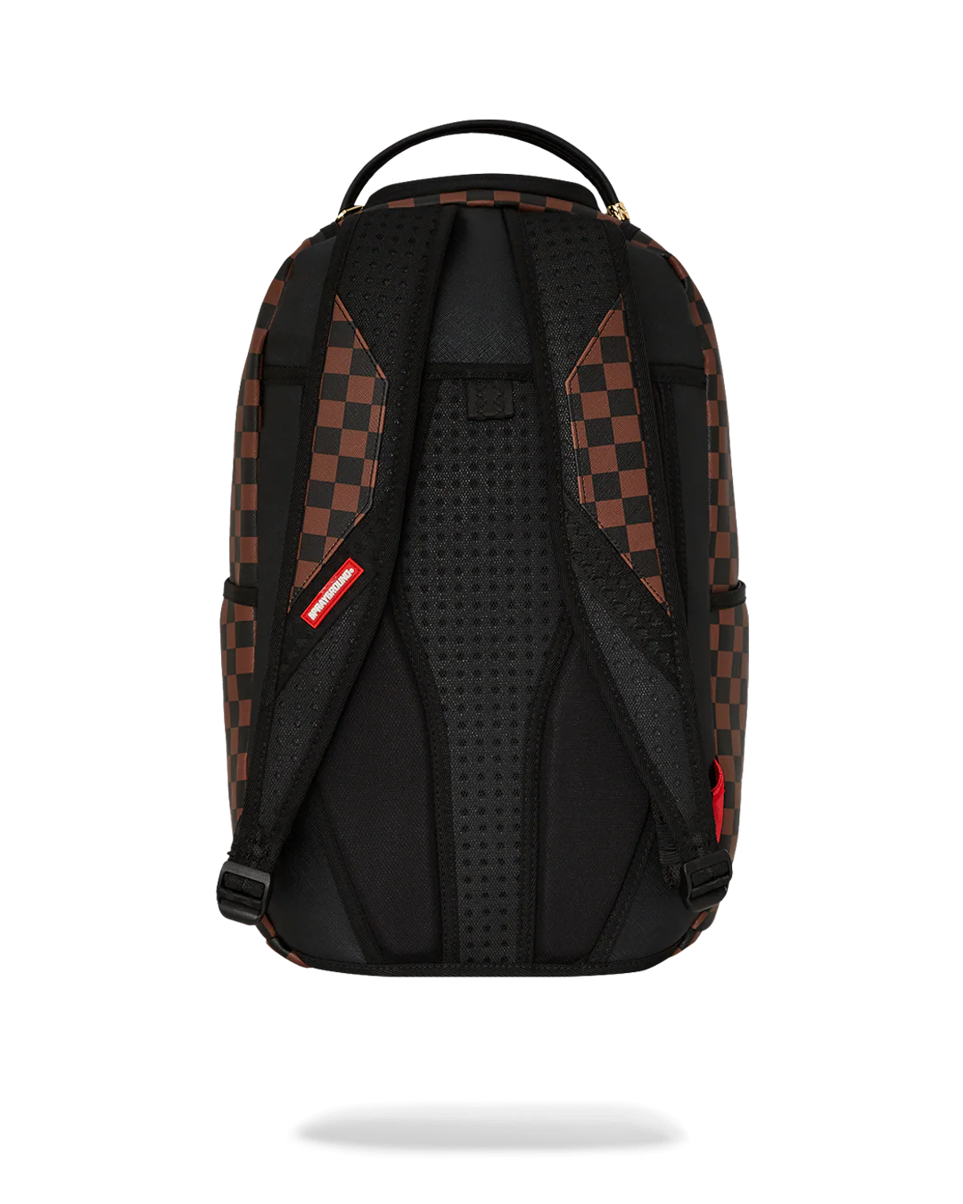 SOLO DOLO DLXSV BACKPACK - Image 7