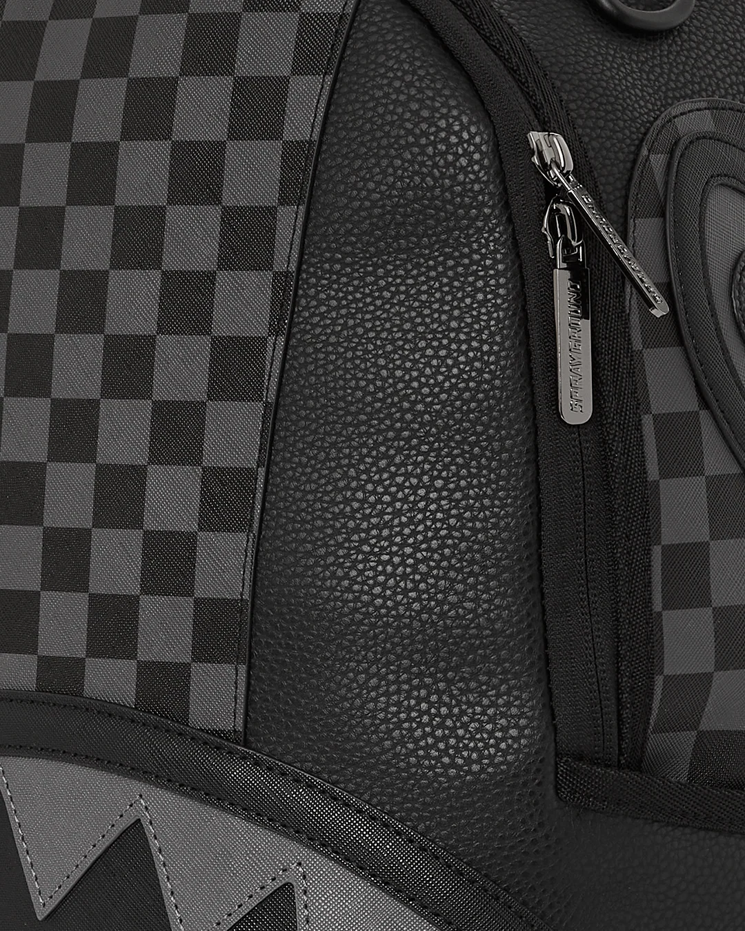 RACEWAY SHADOW PHANTOM BACKPACK (DLXV) - Image 9