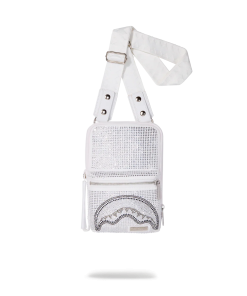 TRINITY CRYSTAL SLING
