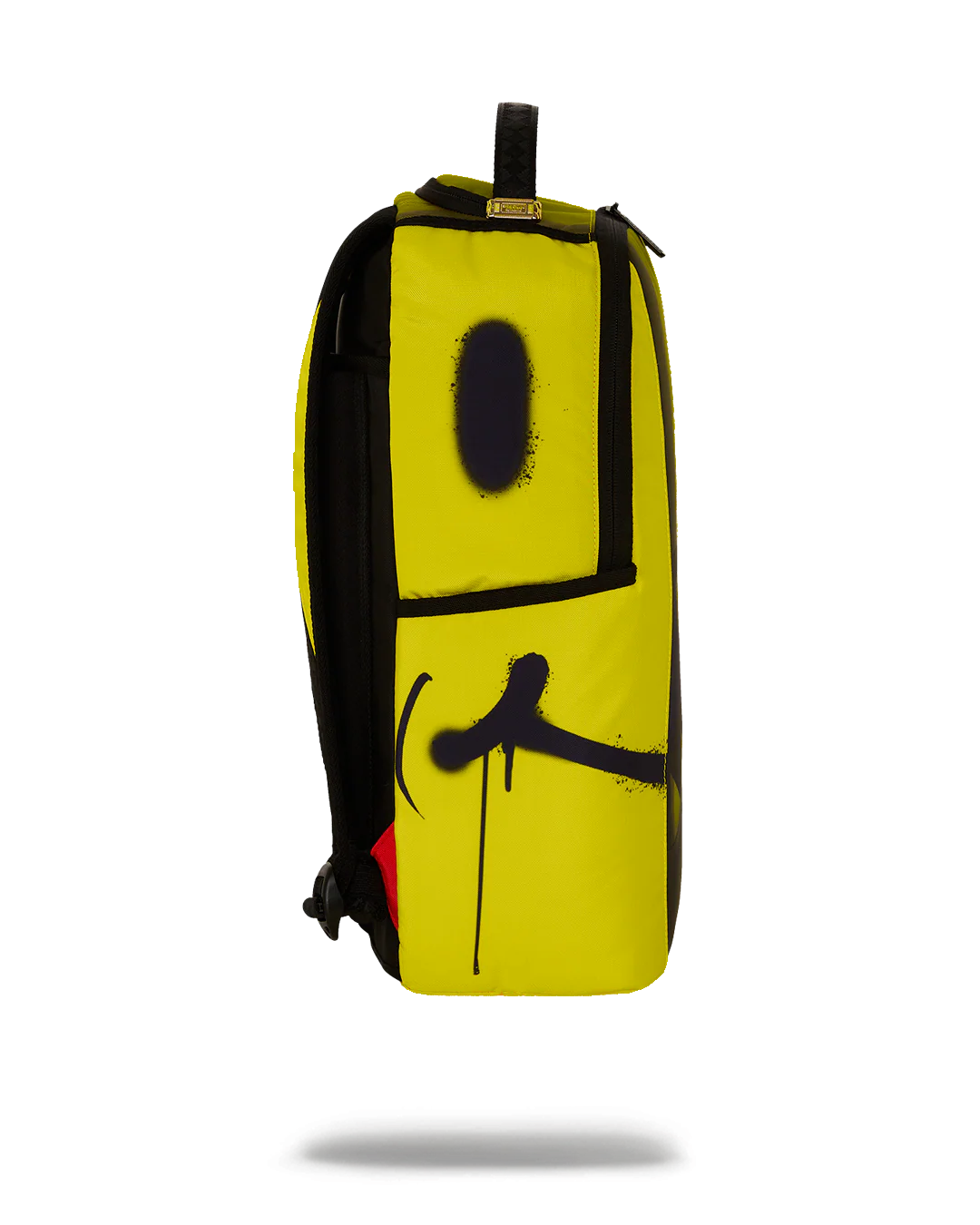 HAPPY OR NAH BACKPACK - Image 5