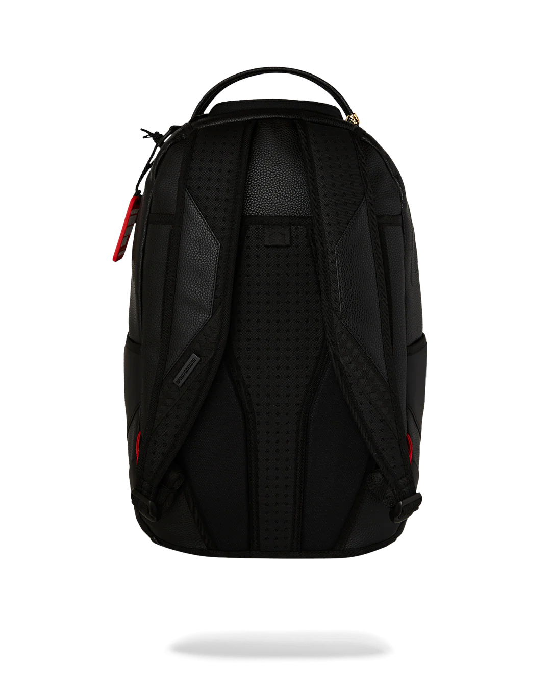 LONDON FASHION WEEK RED CARPET READY BACKPACK - Image 9