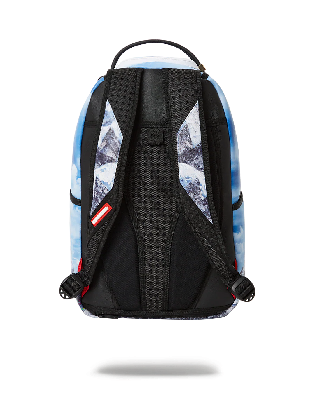 SHARK EVERE$T BACKPACK (DLXV) - Image 9
