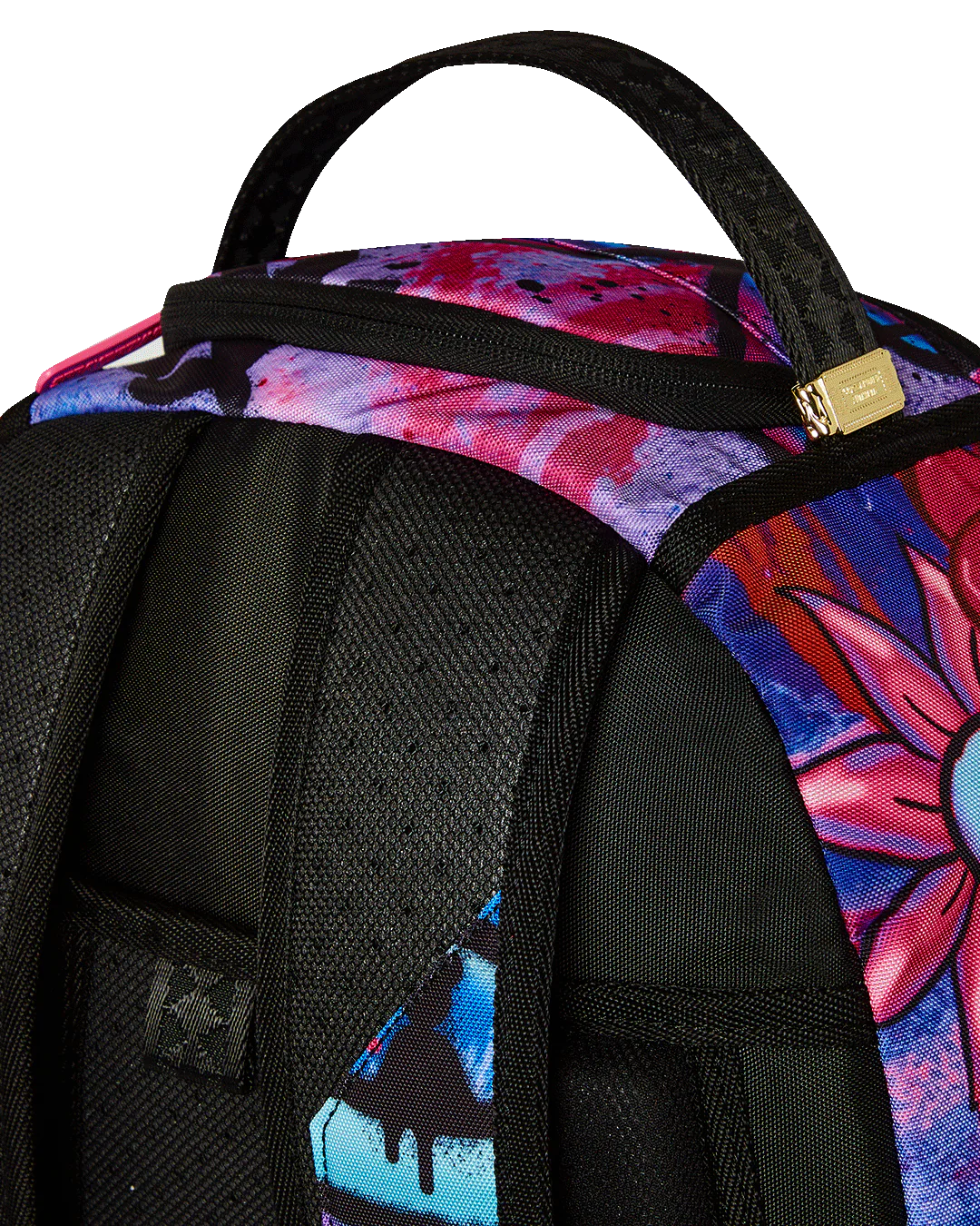 IT'S COMPLICATED DLXR BACKPACK - Image 10