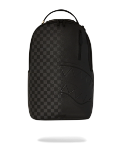 NIGHTSHARKS WORLDWIDE DLXSV BACKPACK