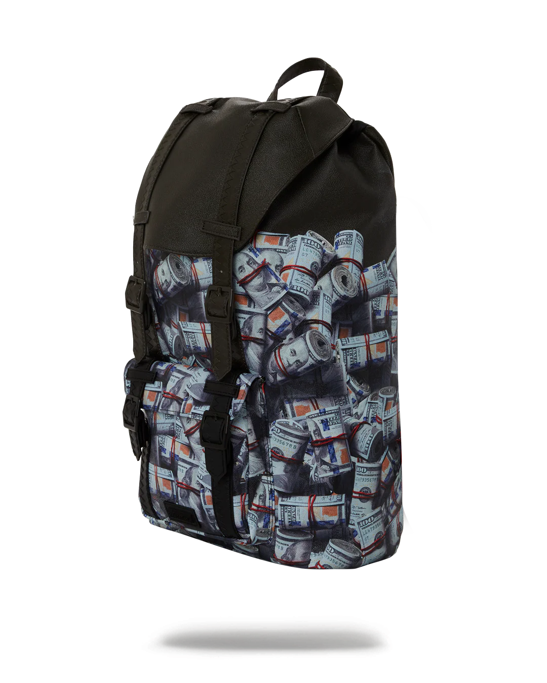THE ENTREPRENEUR HILLS BACKPACK - Image 5