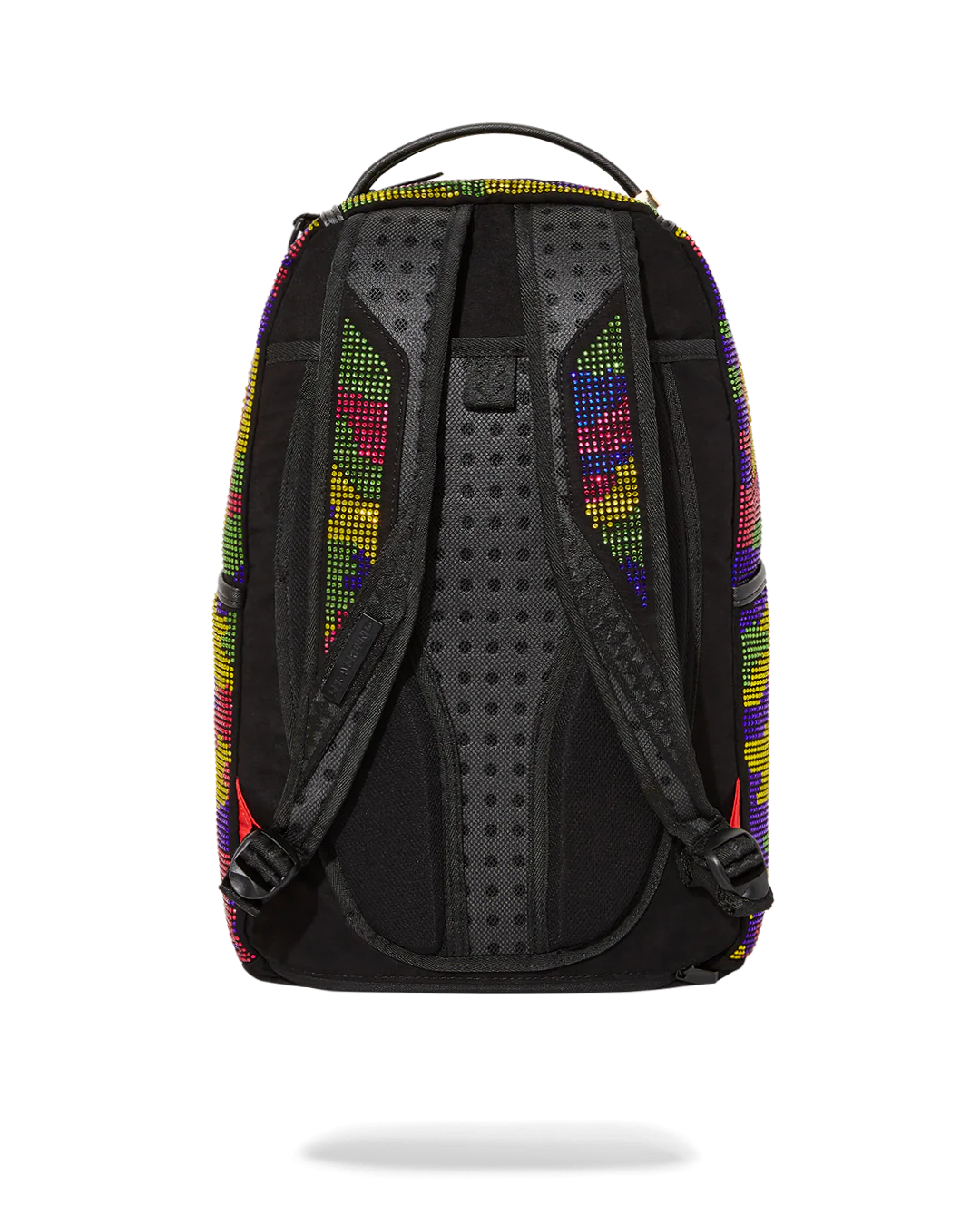 TRINITY INVERTED REALITY BACKPACK - Image 13