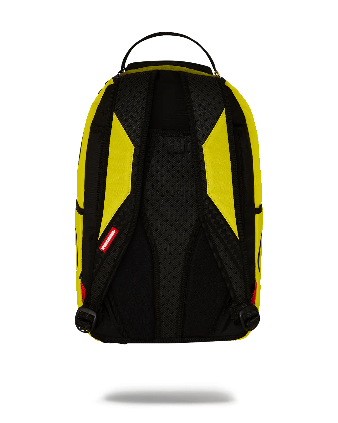 HAPPY OR NAH BACKPACK - Image 7