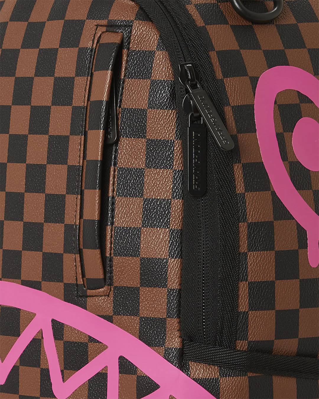 THE ARTISTS TOUCH BACKPACK (DLXV) - Image 12