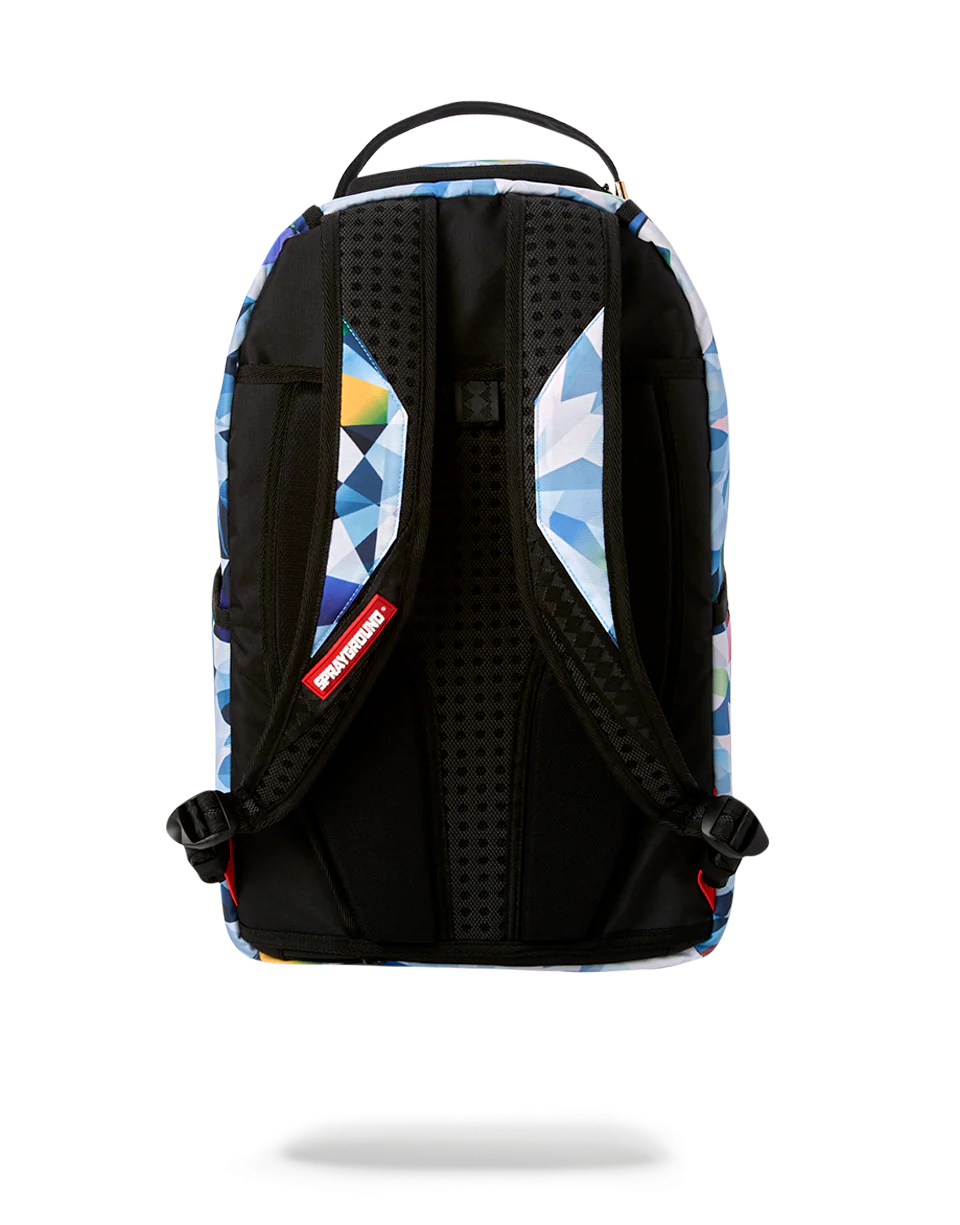 SPENSIVE BACKPACK - Image 4