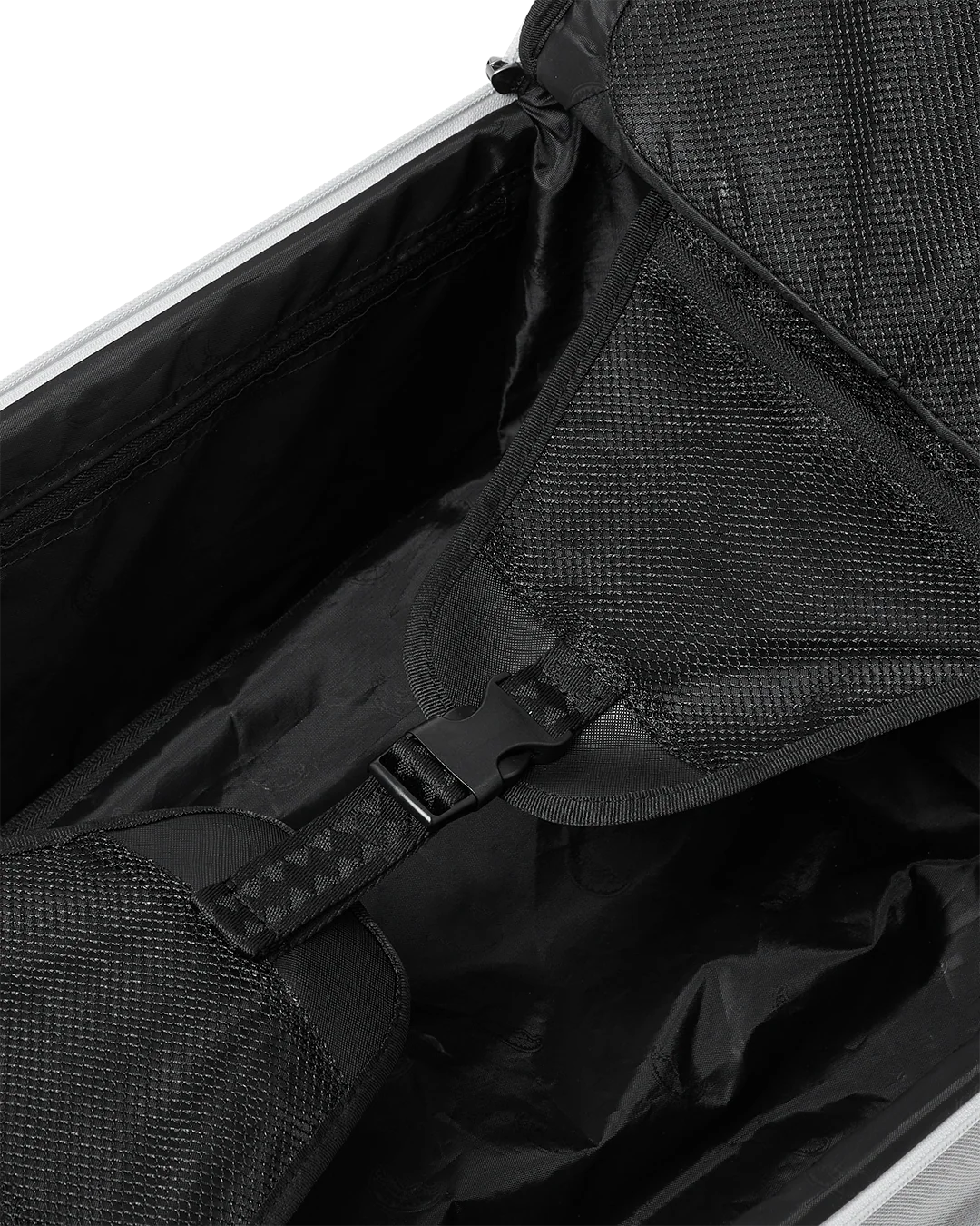 PROXIMO SPECIAL OPS CARRY-ON LUGGAGE - Image 4