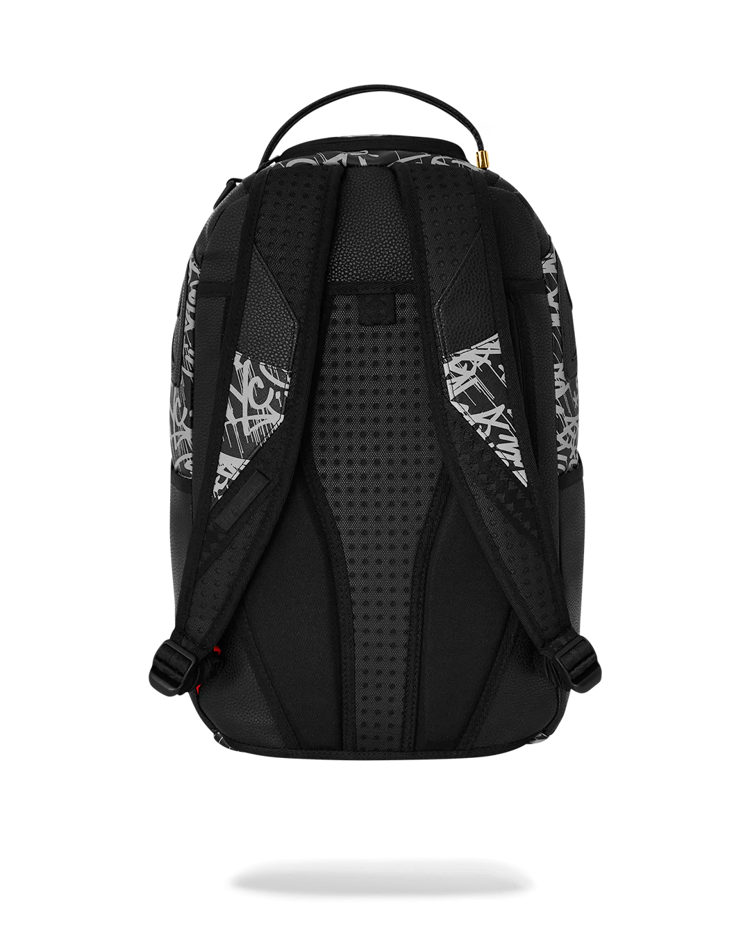 A.M.P.M BACKPACK - Image 7