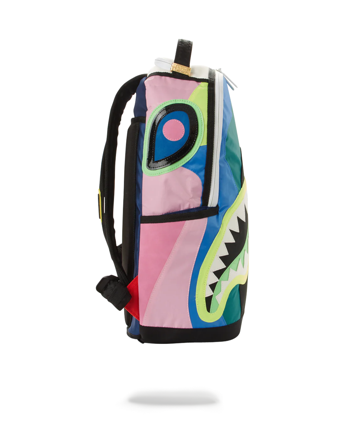 BEL AIR BACKPACK - Image 4