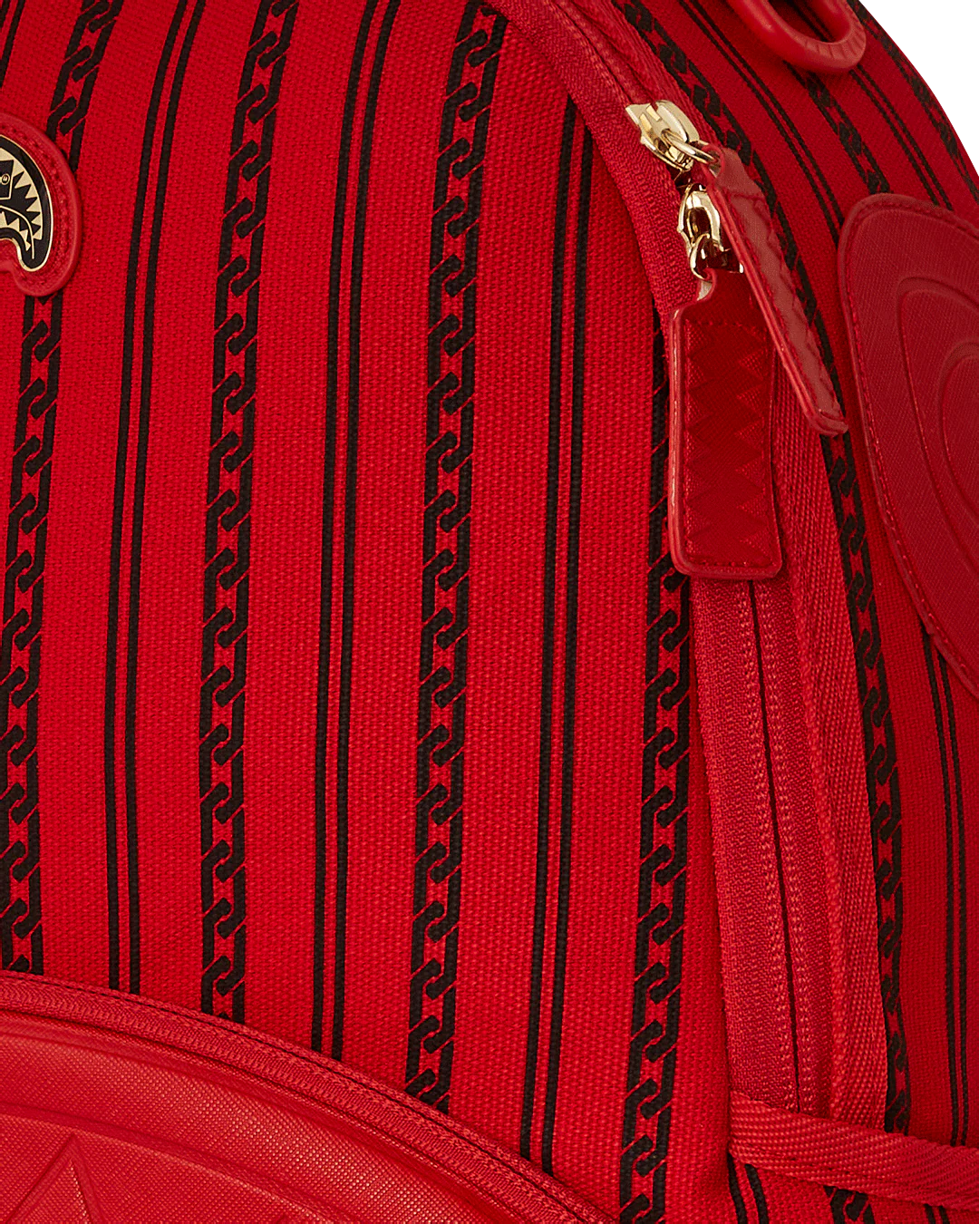 SKYCHAIN SUPPLYCHAIN BACKPACK - Image 11