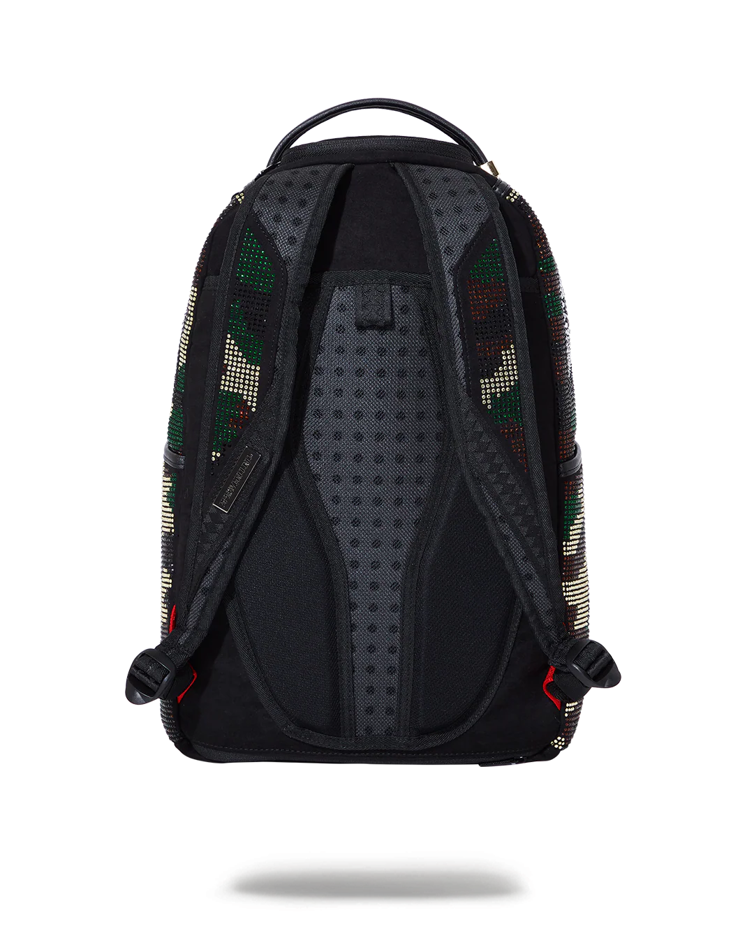 TRINITY CAMO BACKPACK (DLXV) - Image 8