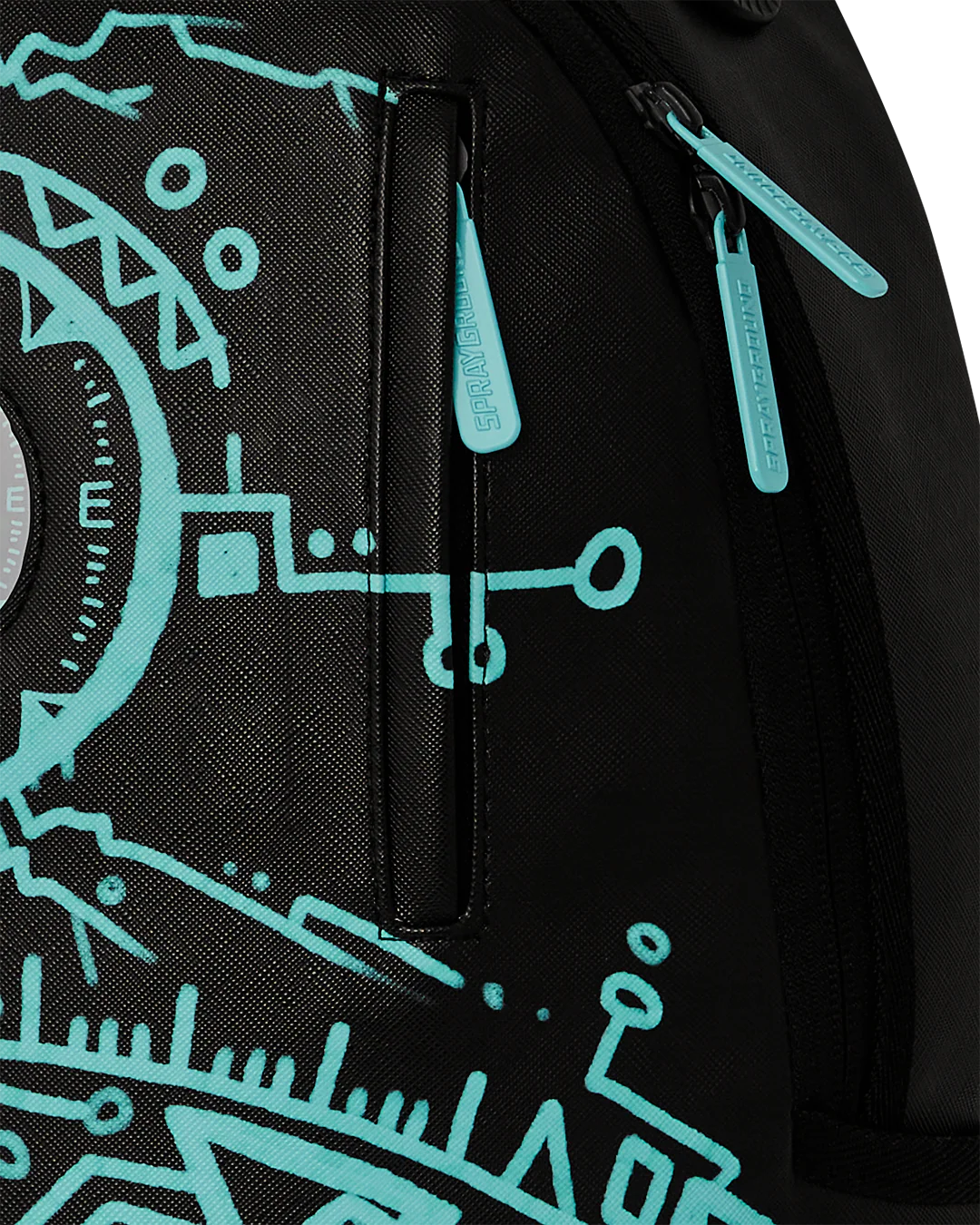 COMPASS TO THE FUTURE - Image 10