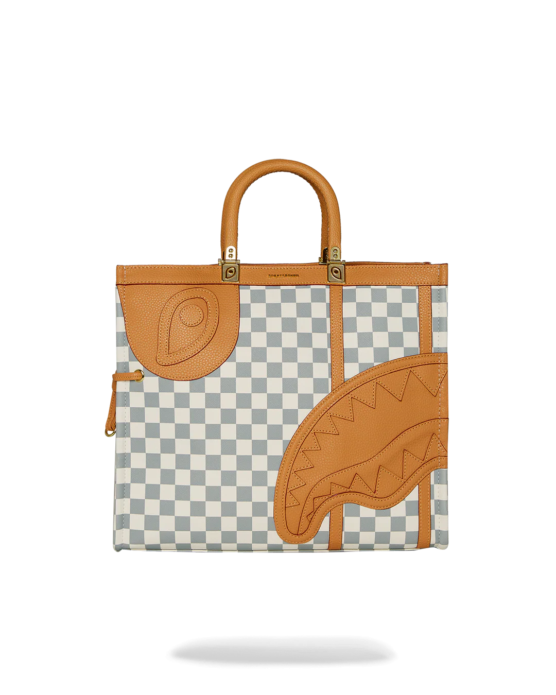 HENNY LATTE TORTUGA TOTE - Image 4