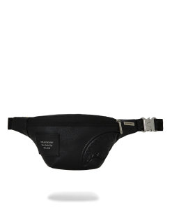 THE HQ SAVVY CROSSBODY