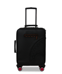 Alternative view of CHECKPOINT ROYALE CARRY-ON LUGGAGE