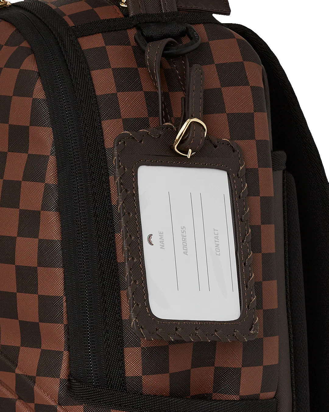 FROM PARIS WITH LOVE DLXSV BACKPACK - Image 13