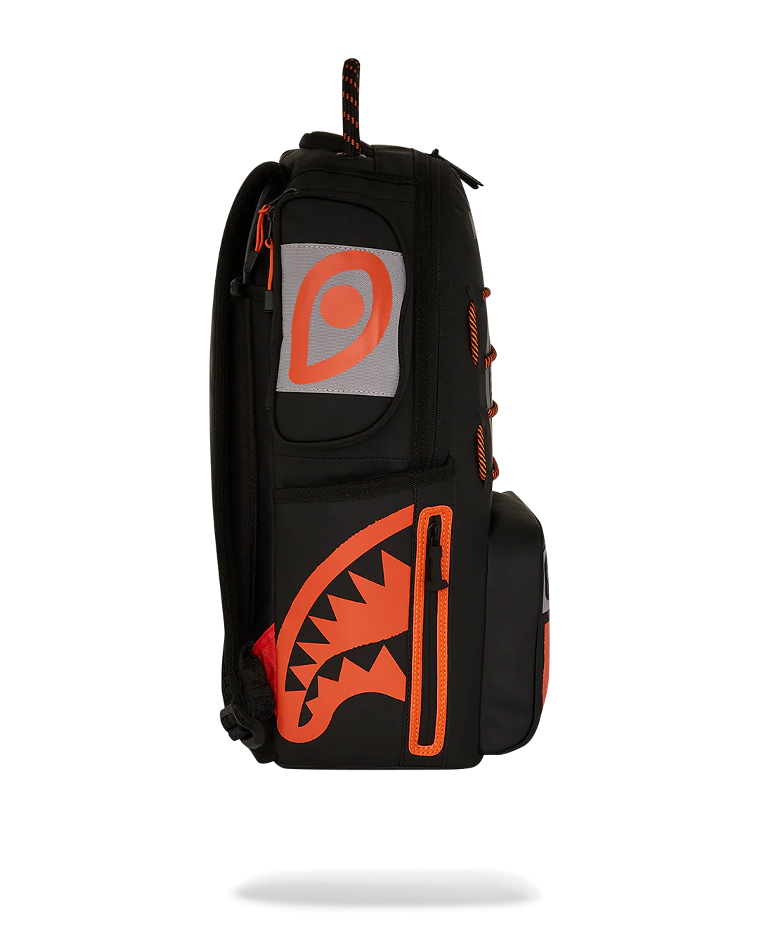 MISSION IMPOSSIBLE CERTIFIED IMPOSSIBLE BACKPACK - Image 5