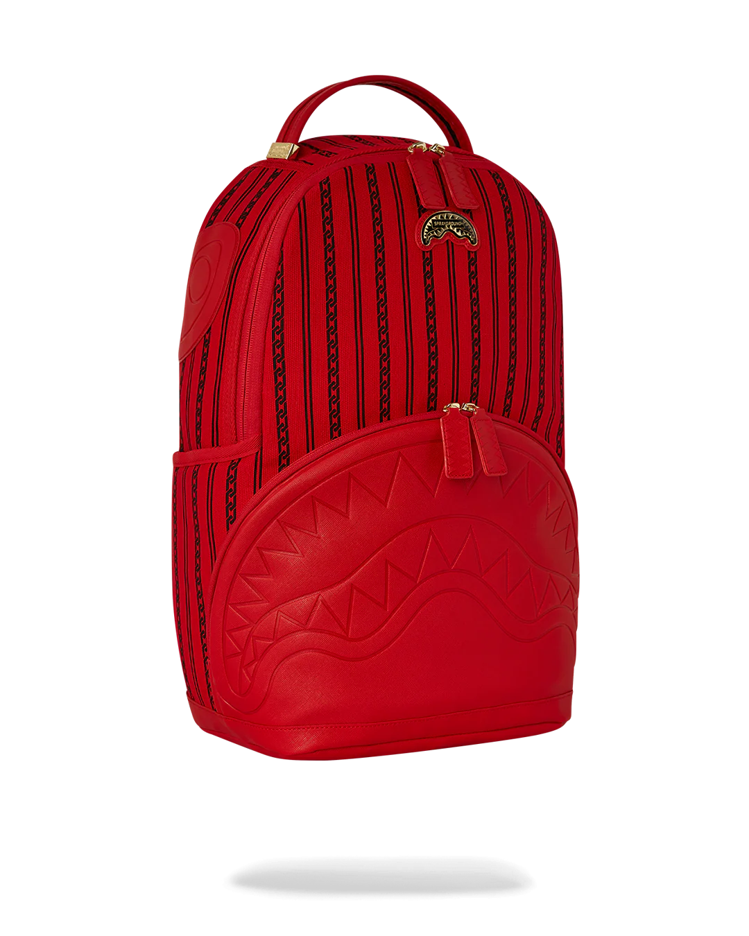 SKYCHAIN SUPPLYCHAIN BACKPACK - Image 3