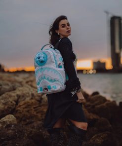 Alternative view of DESTINY GHOST BUDDY BACKPACK