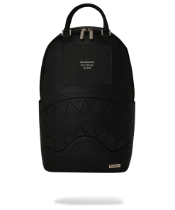 THE HQ BACKPACK