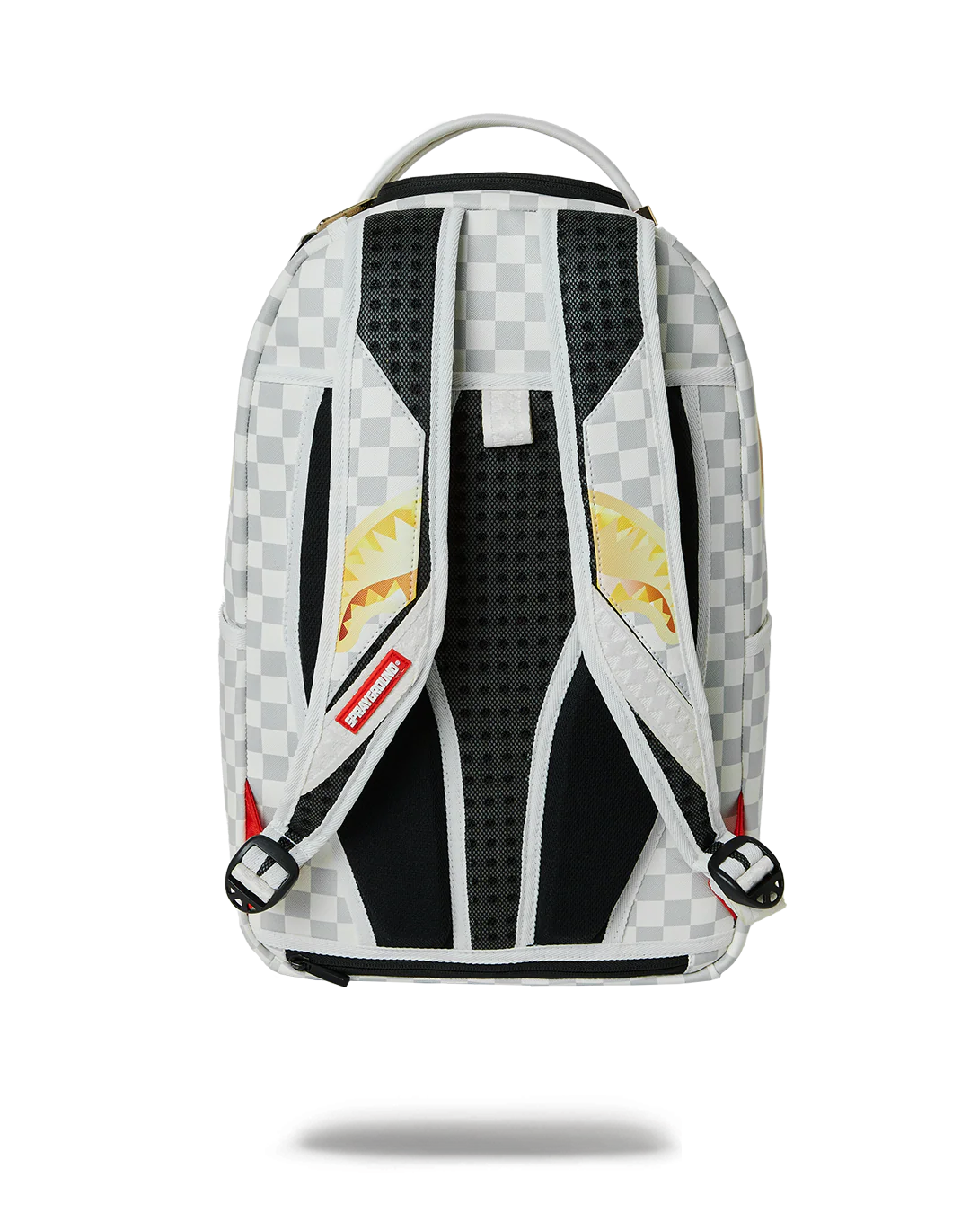 SAILOR MOON WINK BACKPACK (DLXV) - Image 5