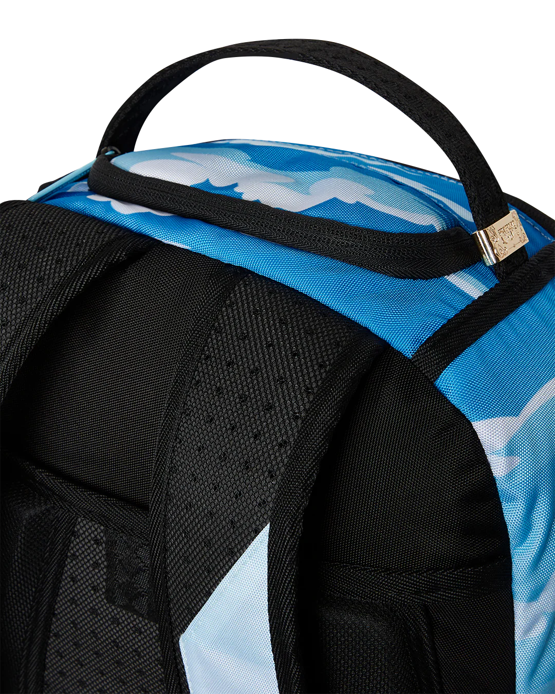 DIABLO MONEY WAVES DLXSR BACKPACK - Image 6