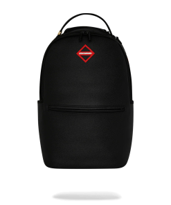 NIGHTFALL BACKPACK