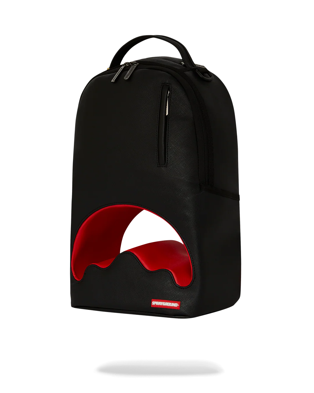 THE DECODER BACKPACK (DLXV) - Image 7