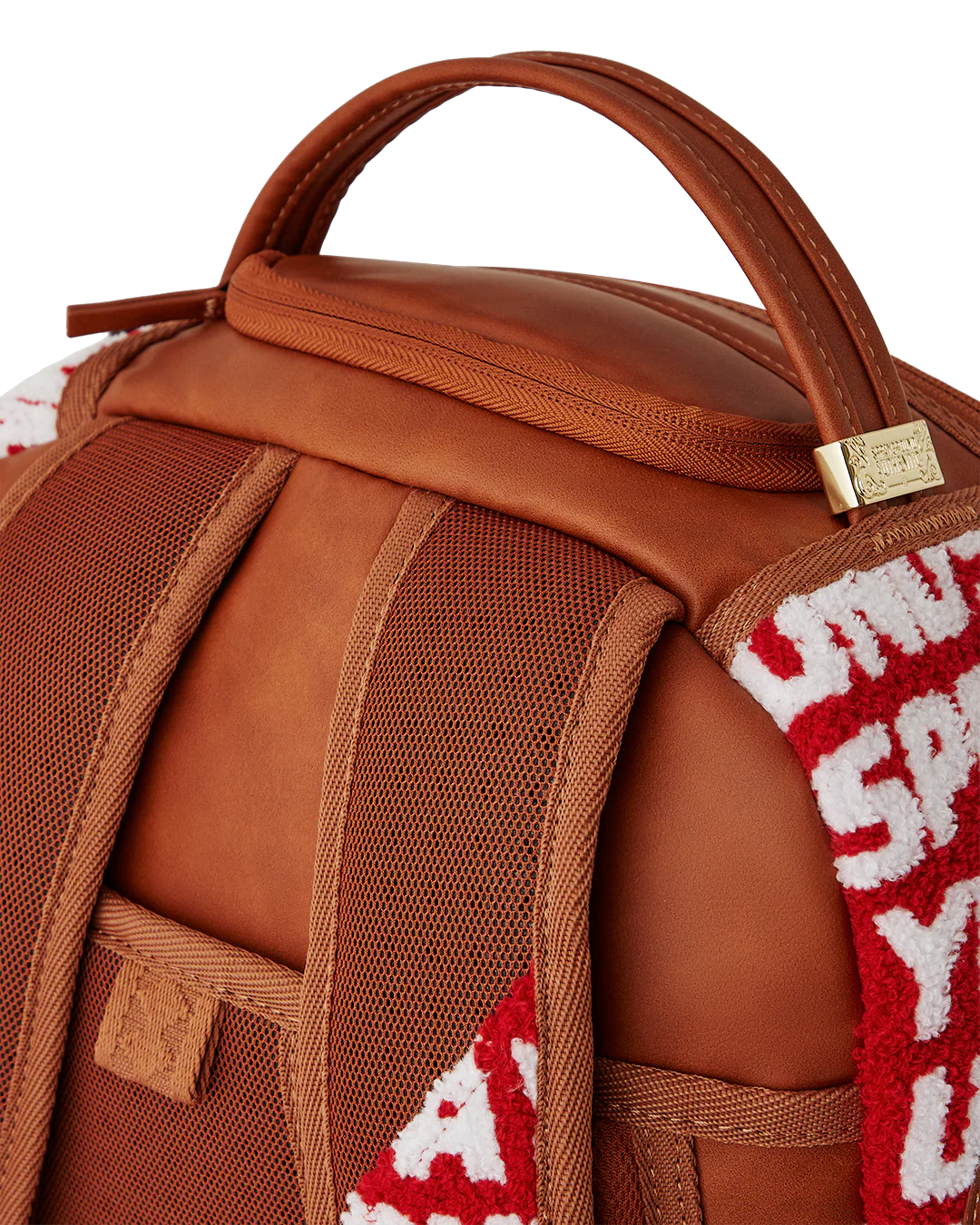 ICONS ONLY DLXSV BACKPACK - Image 9