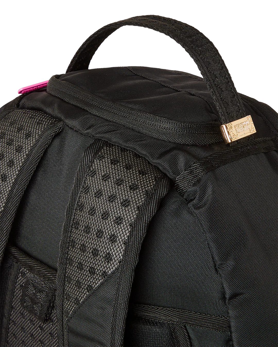 WAIT TILL THEY SEE WHAT I GOT BACKPACK - Image 11