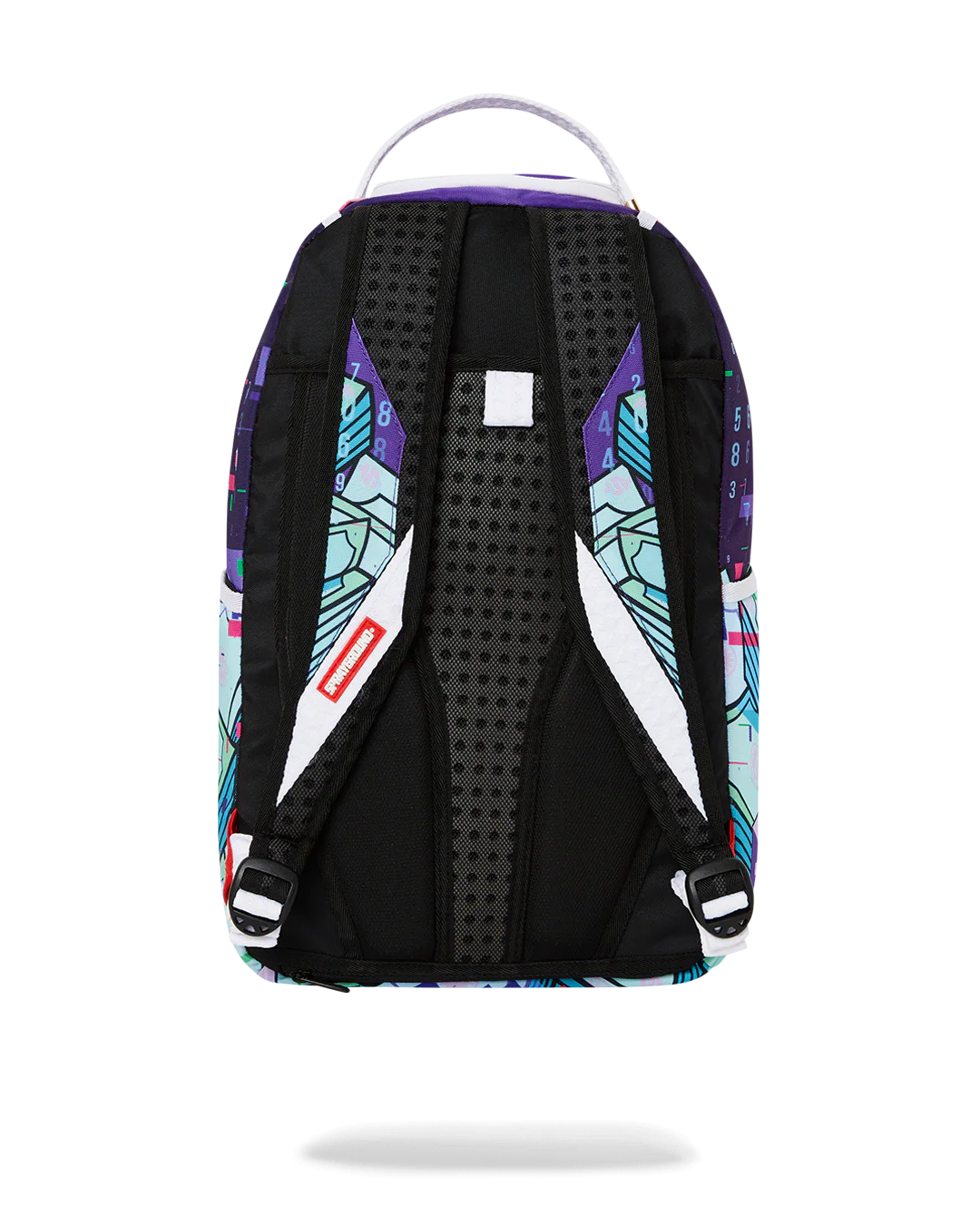BREAKFA$T BACKPACK - Image 14