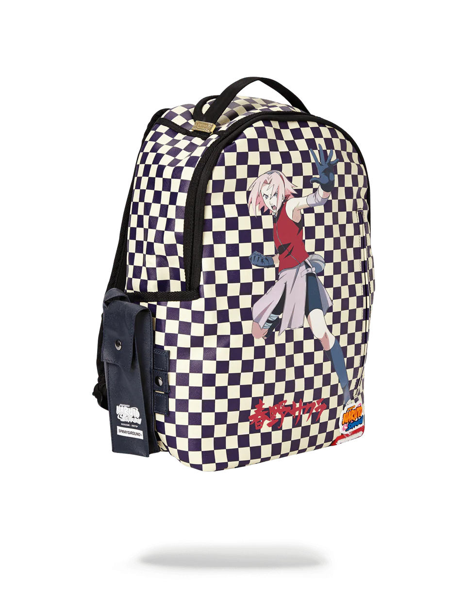 SAKURA BLOSSOMS - Image 3