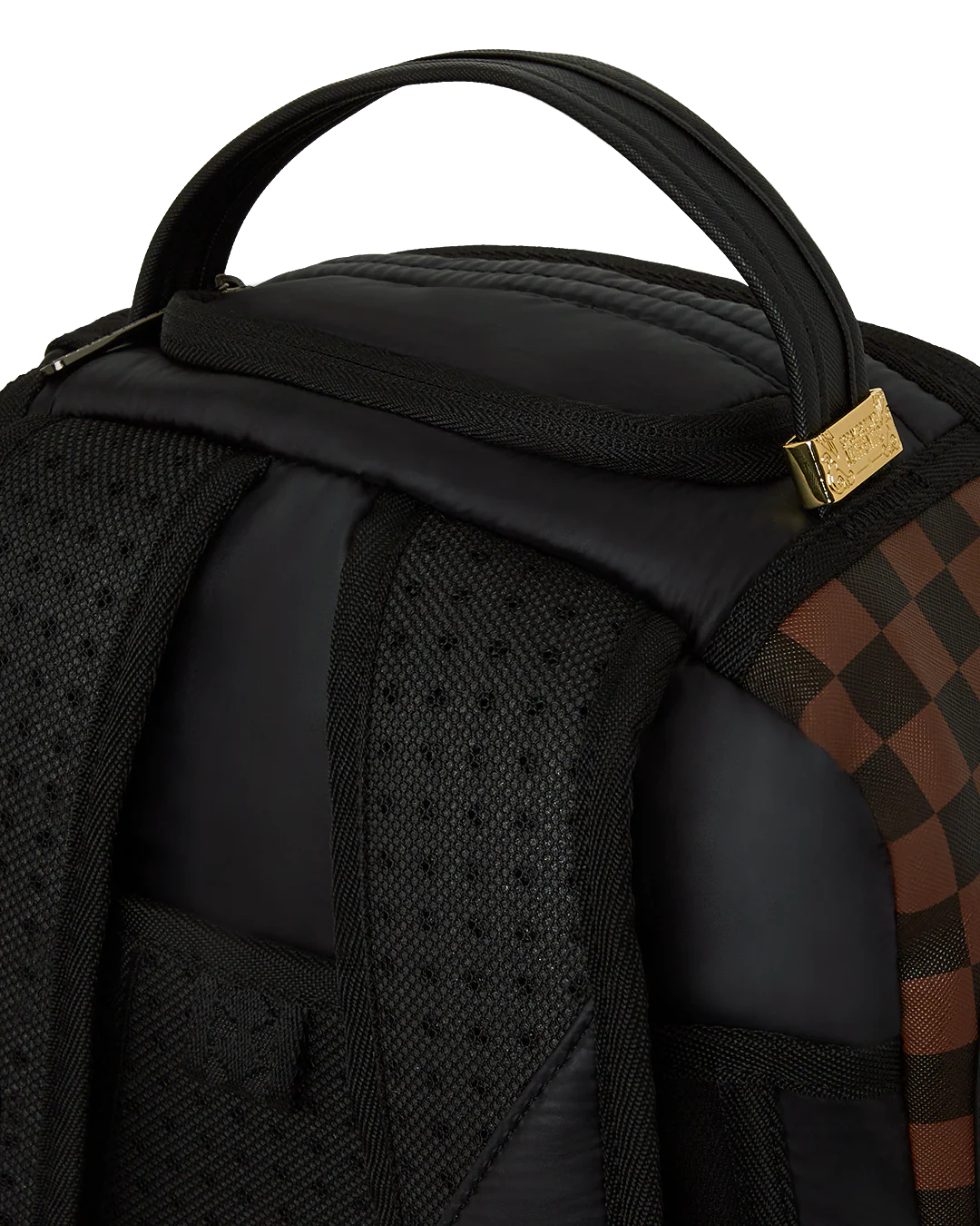 PUFFER SHARK VAIL FLEX BACKPACK - Image 15