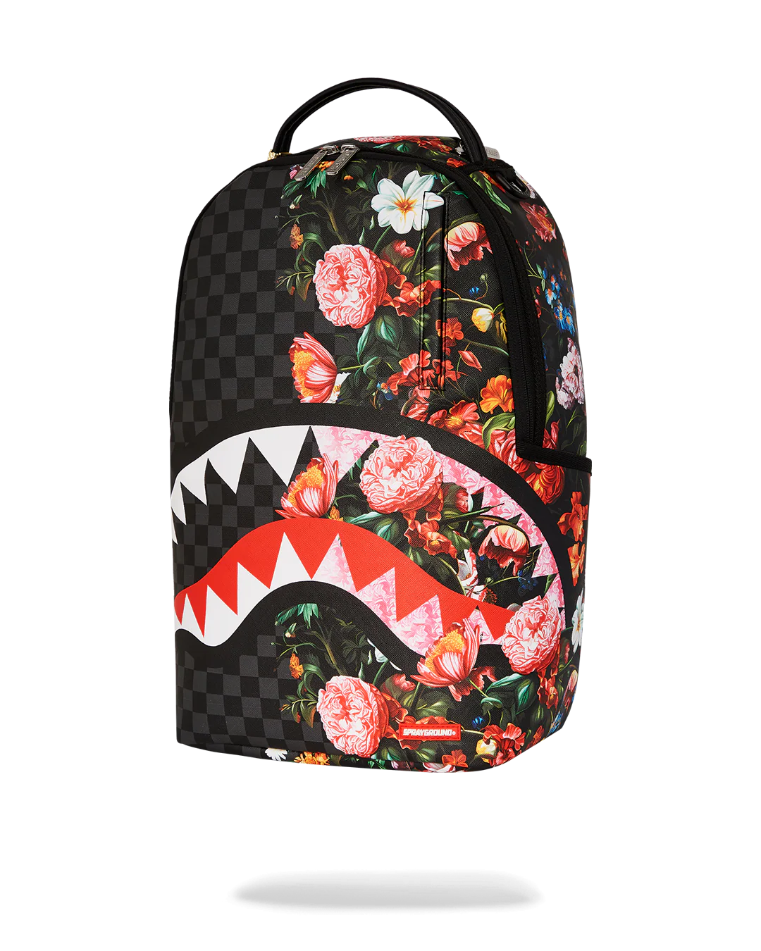 FRESH CHECK DLXSV BACKPACK - Image 8
