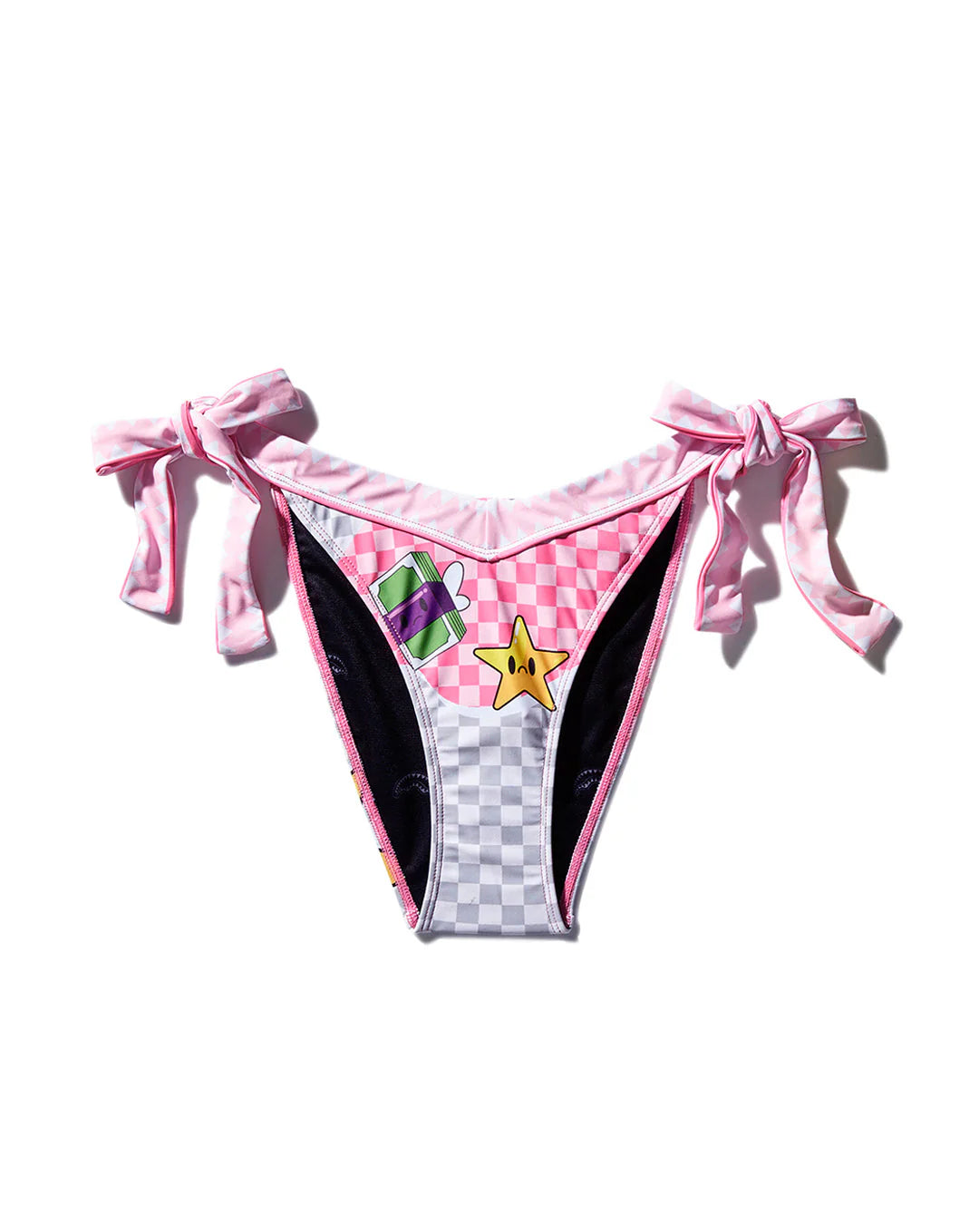 WTF 2.0 ART BOTTOM - Image 4