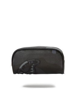 3AM FULL THROTTLE POUCH