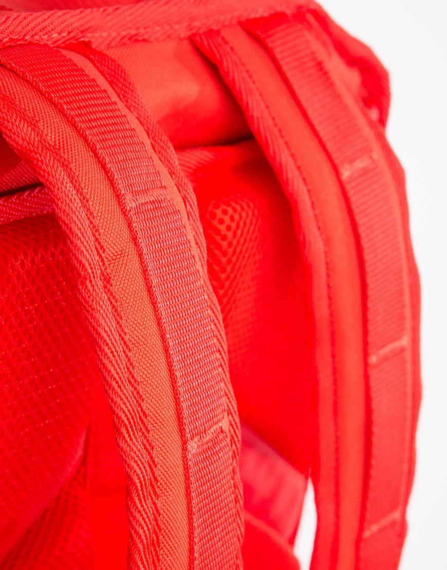 RED GUB (GRAFFITI UTILITY BACKPACK) - Image 13