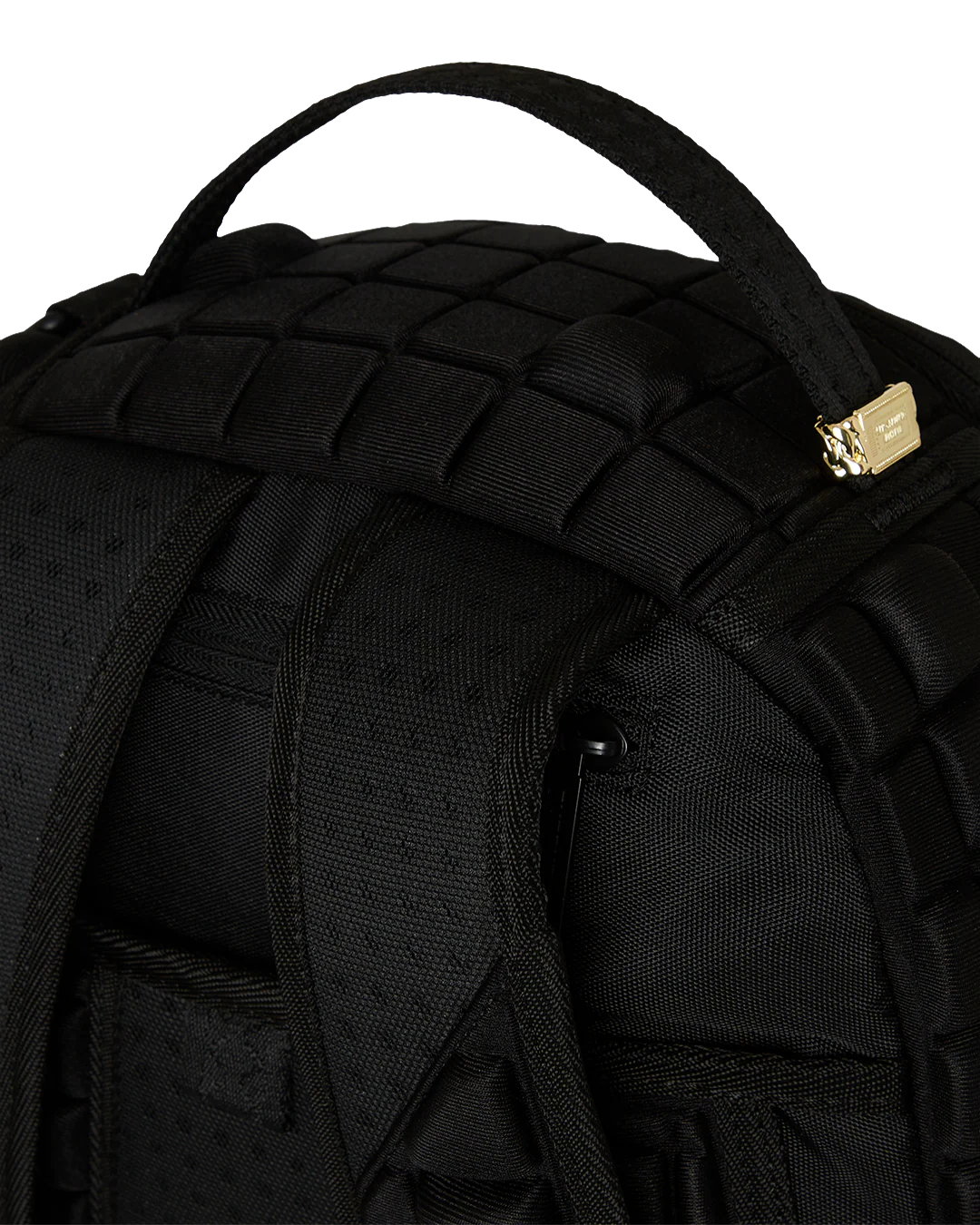 GRIDLOCK ARMOR BACKPACK - Image 9