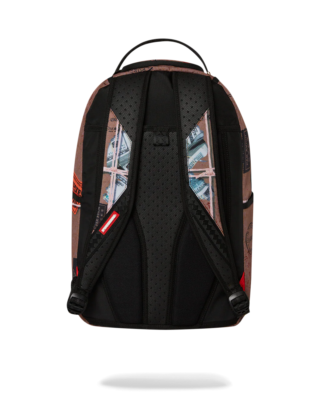 OVERNIGHT EXPRESS BACKPACK - Image 7