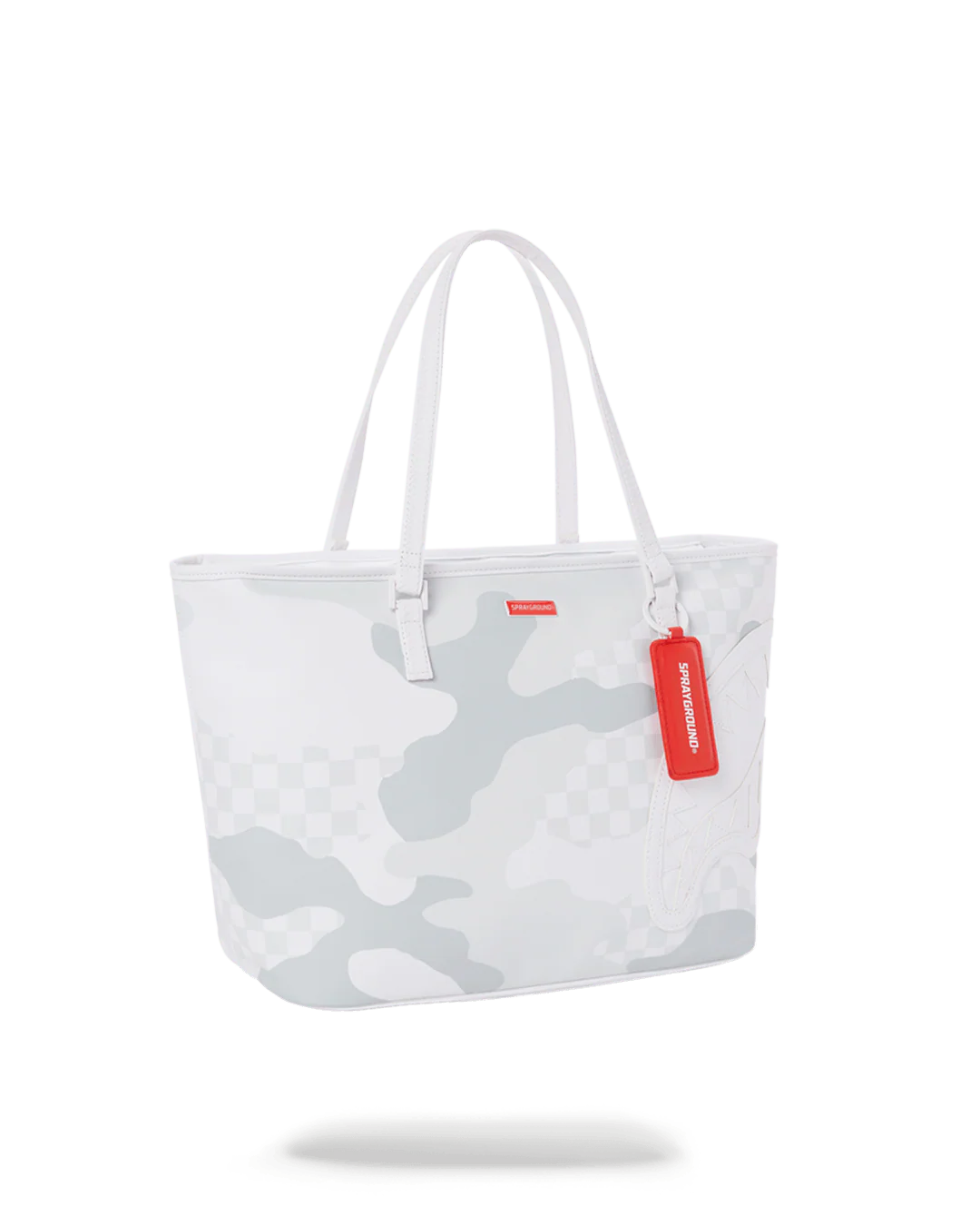 3AM LE BLANC TOTE - Image 5