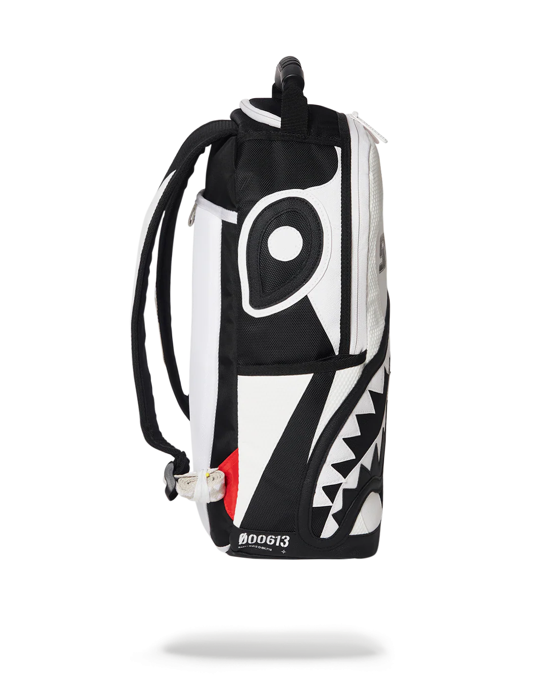 SWERVE BACKPACK (DLXV) - Image 16