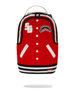 SPRAYGROUND U. BACKPACK