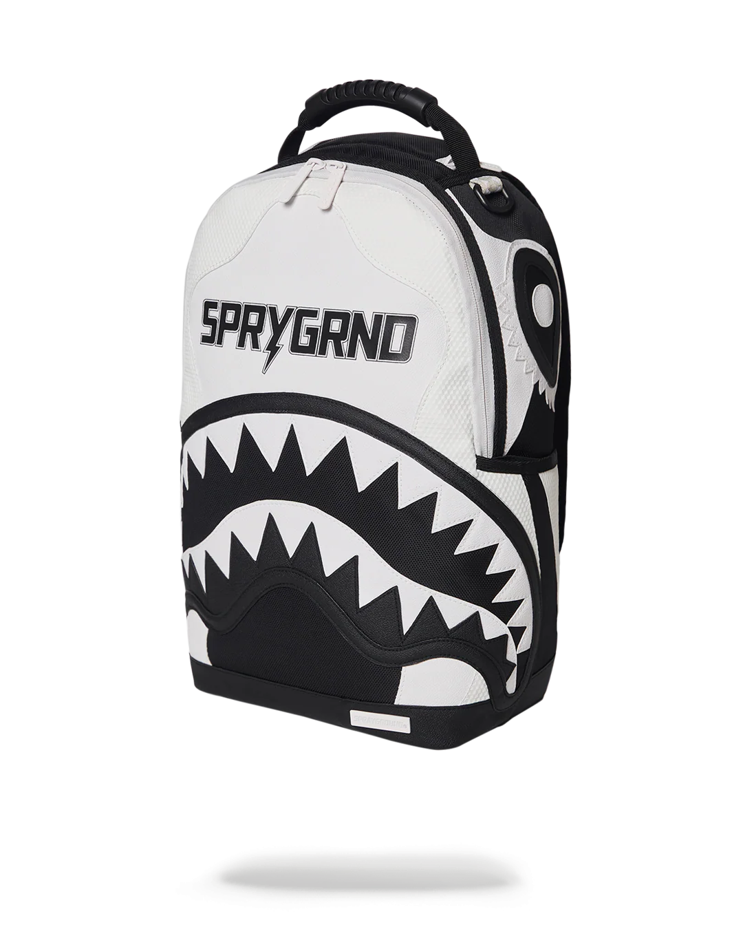 SWERVE BACKPACK (DLXV) - Image 3