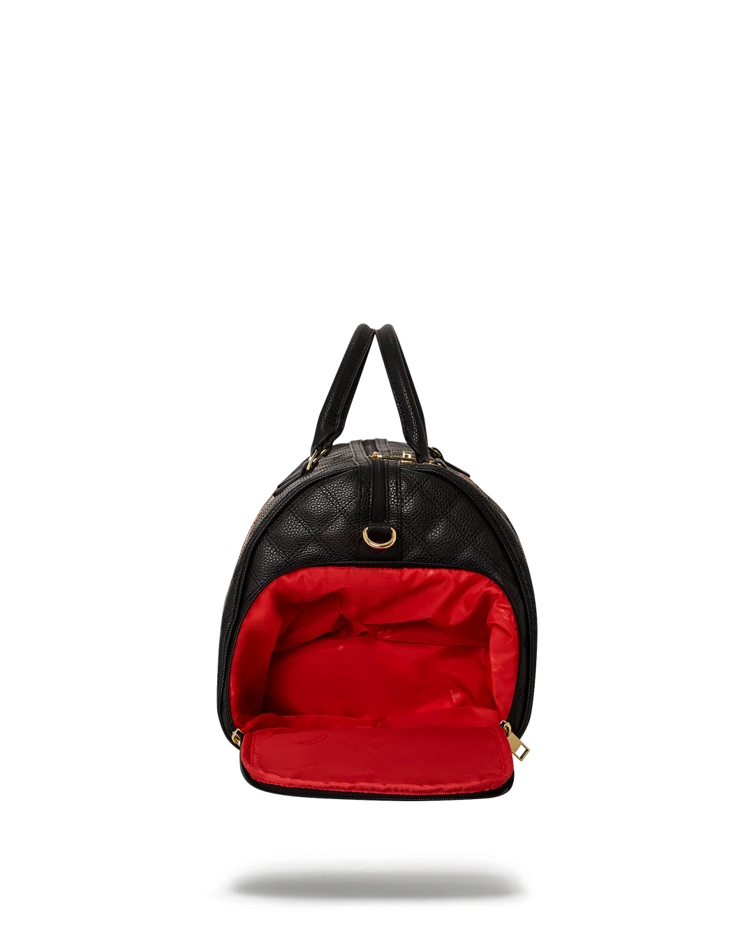 CATWALK CURRENCY DUFFLE - Image 12